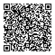 708近捷運三民高中站邊間公寓民權路82巷4弄5號4樓-QR CODE
