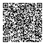 708近捷運頂埔站土城工業區超低公設邊間2房大廈-QR CODE
