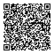 7080石牌榮總生活圈國揚天墅雙車位SC鋼骨制震豪邸-QR CODE