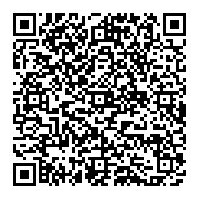 709丹鳳山莊公寓一樓北投區奇岩路201巷11號-QR CODE