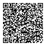 709低總價輕軌淡金北新站正德國中宏國青山邊間2房-QR CODE