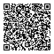 709天母齊豐近日僑美國學校石牌榮總邊間住辦華廈-QR CODE