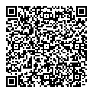 709捷運石牌站公寓一樓附地下室致遠一路二段57巷28-QR CODE