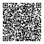 709未來基捷百福站夏綠蒂七堵區福六街29號5樓-QR CODE