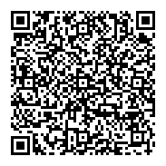 709淡海新市鎮宏盛水悅邊間3房車新市三路一段90號5樓-QR CODE