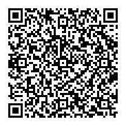 709破盤價竹北交流道大地坪透天店面嘉仁街55號-QR CODE