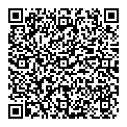 709破盤價近劍潭捷運百齡國小公寓三樓前港街58巷6號-QR CODE