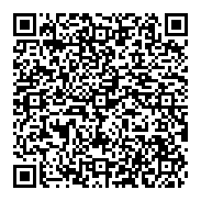 709近內湖區公所邊間公寓三樓民權東路六段90巷29號-QR CODE