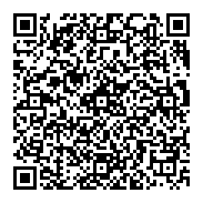709近南港展覽館站店面可停車市民大道八段548號1樓-QR CODE