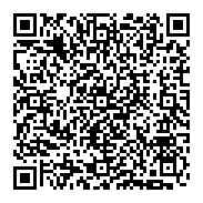 709近捷運台北橋站永樂國小超低公設邊間3房華廈-QR CODE