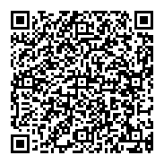 709近金龍市場金龍國小邊間公寓汐止區康寧街516號4樓-QR CODE