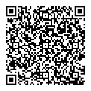 709雙捷運紅樹林站富陽四季南區鋼骨邊間2房大廈-QR CODE