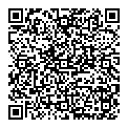 709龍岡大操場透天附增建中壢區龍門街79巷3弄6號-QR CODE