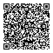 711金店面芝山捷運站福國路一樓邊間店面收租報酬高-QR CODE