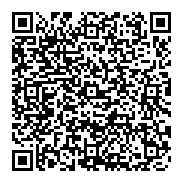 713勞力士上疊別墅土城區福祥街101巷6號3至5樓-QR CODE