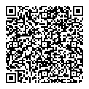 713破盤價土城捷運土城公所慶安街30號邊間公寓三樓-QR CODE