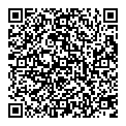 713近溪崑國中廠房附車位新莊瓊林南路305巷3號4樓-QR CODE