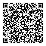 714捷運南京復興站6車位住辦復興北路66號10樓2-QR CODE