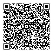 714破盤價G11藝文特區站合輝雲門邊間電梯4房3車-QR CODE