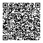 714近仁善國小透天附車庫仁德七街28巷20號4層樓-QR CODE