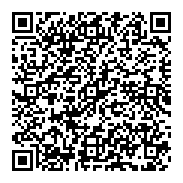 714近南京三民站超低公設住辦八德路四段287號4樓1-QR CODE