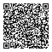 714近微風廣場二樓店辦復興南路一段63號63號之1-QR CODE