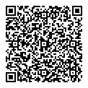 714近楊梅交流道邊間透天店面楊梅三民路57號-QR CODE