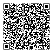 716二重國中小頂加公寓忠孝路三段50巷62號4樓-QR CODE