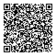 716忠貞國小透天附頂加平鎮區龍南路244巷1弄23號-QR CODE