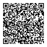 716近中山國小捷運窗地下整層商辦林森北路432號-QR CODE