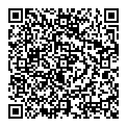 72桃園區法拍屋桃園區電梯大樓桃園區法拍屋公告-QR CODE