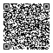 720捷運淡水站透天附車庫鄧公路30巷32弄14號3層樓-QR CODE