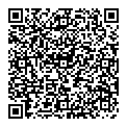 720破盤價十三行博物館八里行政中心邊間3房車-QR CODE