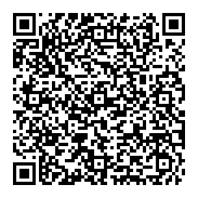 720破盤價淡江大橋大河文明邊間次頂樓附車位-QR CODE