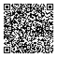 720破盤價達觀鎮A2區邊間4房車達觀路14巷5號9-QR CODE