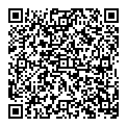 720近木柵市場一層一戶獨棟邊間公寓永安街3號5樓-QR CODE