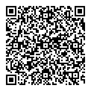 721大地坪三角窗金店面士東市場士東路93號1樓-QR CODE