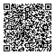 721破盤價靜心中小學興隆市場興隆路二段公寓二樓-QR CODE