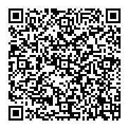 721綠中海二期A9b區邊間3層樓透天別墅附增建-QR CODE