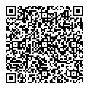 721近建成圓環寶鑽大樓附車位重慶北路二段48號14樓-QR CODE
