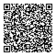 721近輕軌淡金北新站笑傲江河北新路169巷87號5樓-QR CODE
