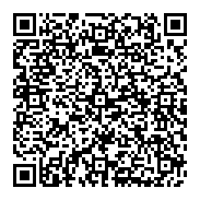722中正國小調查局華厦一樓中正路247巷24弄5號-QR CODE