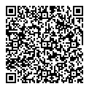 722低總價近三芝區公所三芝國小店面智成街96號1樓-QR CODE