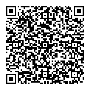 722捷運江子翠站邊間公寓二樓雙十路三段18巷1弄14-QR CODE