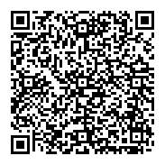 722洲子洋重劃區伯爵花園五股區芳洲七路16號13樓-QR CODE