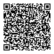 722破盤價宏盛水悅邊間3房車新市三路一段98號4樓-QR CODE