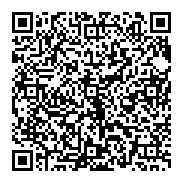 722近捷運唭哩岸站立農國小邊間公寓吉利街39巷7號4樓-QR CODE