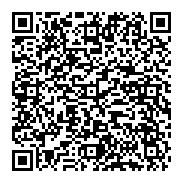 722近捷運板新站海山高中公寓一樓附增建可停車-QR CODE