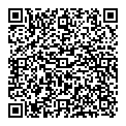 722近捷運永春站店面附地下室信義區虎林街239號-QR CODE
