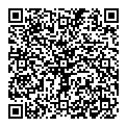 722近華興中小學獨棟庭園別墅仰德大道二段70巷31號-QR CODE